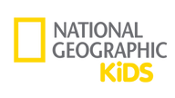 National Geographic