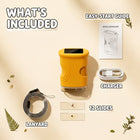 Trail Cubs™ Explorer Microscope