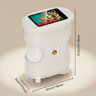 Trail Cubs™ Explorer Microscope