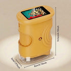 Trail Cubs™ Explorer Microscope