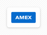American Express
