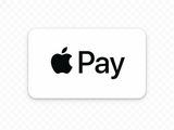 Apple Pay