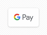Google Pay