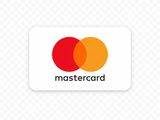 Mastercard