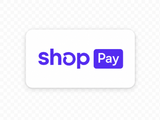Shop Pay