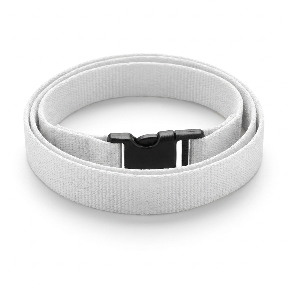 Trail Cubs Safety Lanyard
