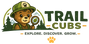 Trail Cubs
